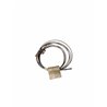 Cessna Aileron Cable   PN 5815103-26CR