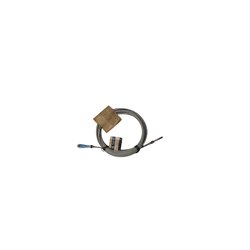 Cessna Elevator Cable   PN 5815103-5CR