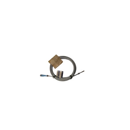 Cessna Elevator Cable   PN 5815103-5CR