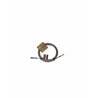 Cessna Elevator Cable   PN 5815103-5CR