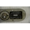 Sensor Systems L-Band Antenna DME/ATC Transponder