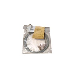 Cessna Aileron Control Carry-Through Cable LH   PN 1760006-7