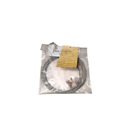Cessna Aileron Control Carry-Through Cable LH   PN 1760006-7