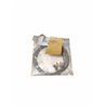 Cessna Aileron Control Carry-Through Cable LH   PN 1760006-7