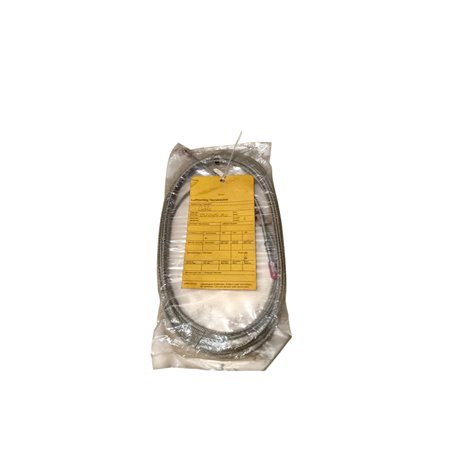 Cessna Elevator Yoke Cable LH   PN 0510105-190