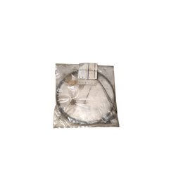 Cessna Upper Cable Assembly   PN 9756035-34