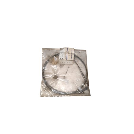 Cessna Upper Cable Assembly   PN 9756035-34