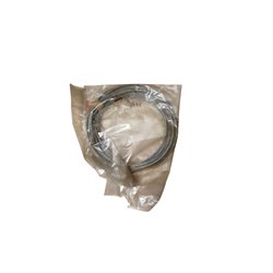 Cessna Aileron Control Carry-Through Cable RH   PN 1760006-6