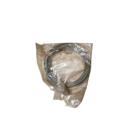 Cessna Aileron Control Carry-Through Cable RH   PN 1760006-6