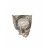 Cessna Aileron Control Carry-Through Cable RH   PN 1760006-6