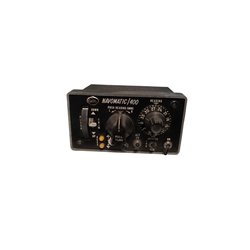 Cessna Navomatic 400 Autpilot   PN 35670-1028