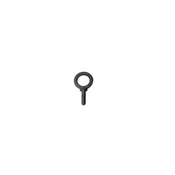 Cessna Tie Down Ring   PN 0422344