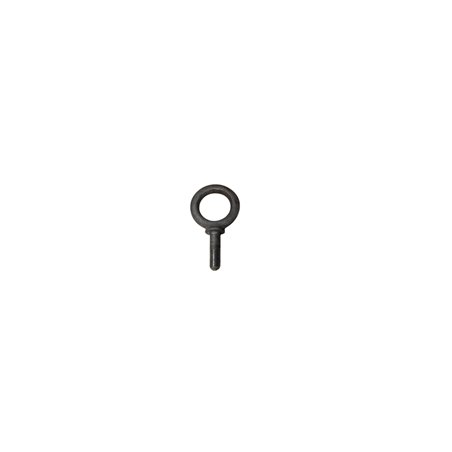 Cessna Tie Down Ring   PN 0422344