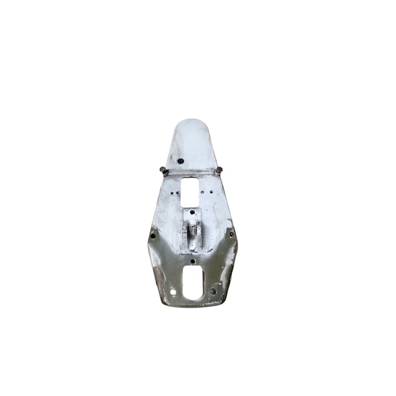 Cessna 172 AFT Fuselage Bulkhead   PN 0512159-4