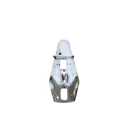 Cessna 172 AFT Fuselage Bulkhead   PN 0512159-4