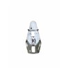 Cessna 172 AFT Fuselage Bulkhead   PN 0512159-4