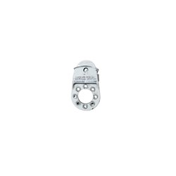 Goodyear Brake Caliper Assembly   PN 95-22200