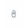 Goodyear Brake Caliper Assembly   PN 95-22200