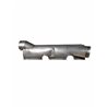 Cessna 210 Shroud Assembly   PN 125060-64