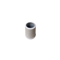 Housing/Case   PN 67-6