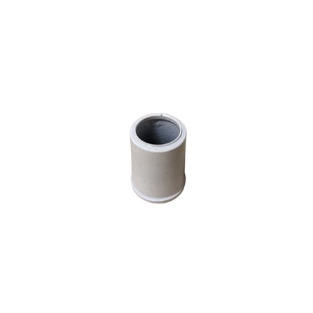 Housing/Case   PN 67-6