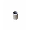 Housing/Case   PN 67-6