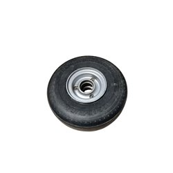 Goodyear Type III 5.00-5 Landing Wheel Assembly with Tyre   PN 9532102