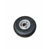 Goodyear Type III 5.00-5 Landing Wheel Assembly with Tyre   PN 9532102