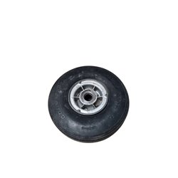 Goodyear Nose Wheel Assembly with Tyre   PN 9520653