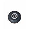 Goodyear Nose Wheel Assembly with Tyre   PN 9520653