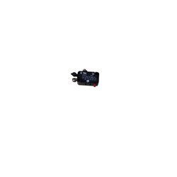 Honeywell Micro Switch   PN V3-1