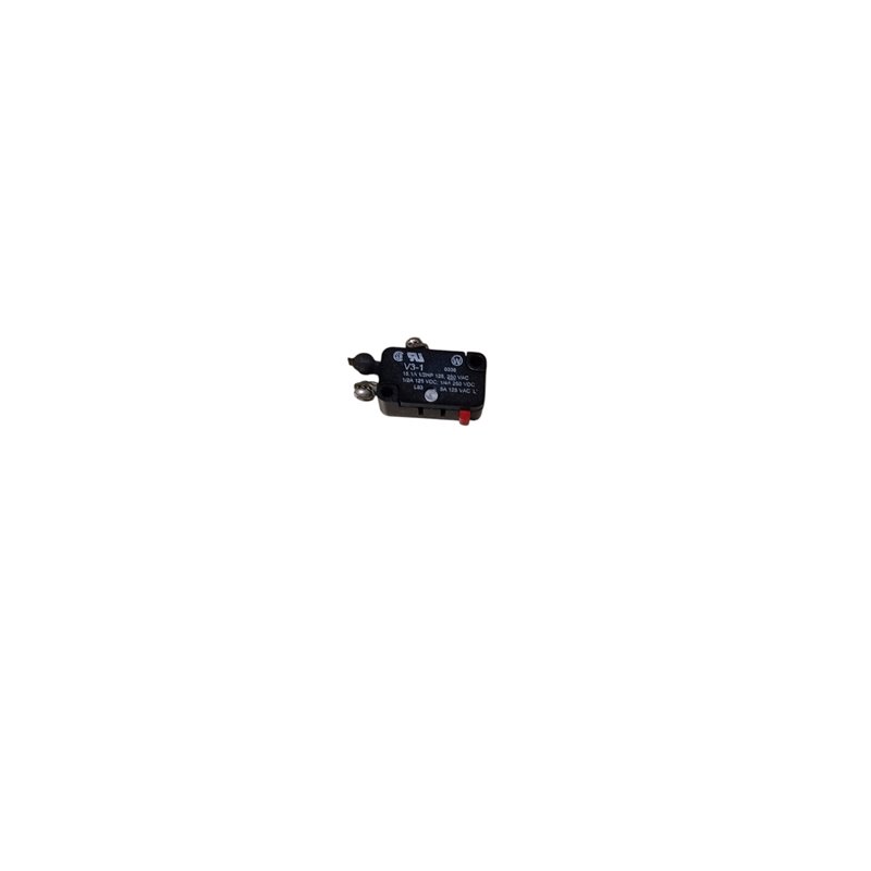 Honeywell Micro Switch   PN V3-1