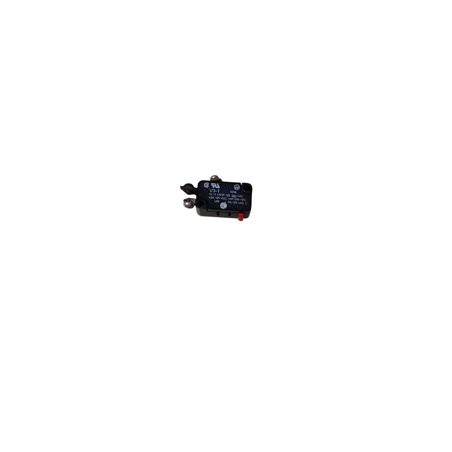 Honeywell Micro Switch   PN V3-1