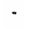 Honeywell Micro Switch   PN V3-1