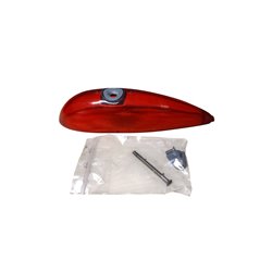 Cessna Nav Lens   PN 25-0869-23