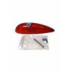 Cessna Citation Nav Lens   PN 25-0869-23