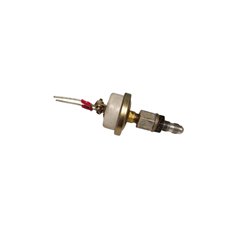 Hobbs-Stewart Warner Oil Pressure Switch   PN 84159-002