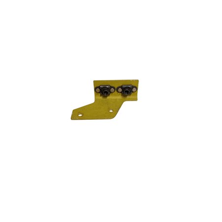 Piper Horn Switch Assembly   PN 96161-005