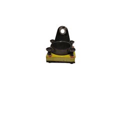 Piper Bushing Assembly   PN 65580-200