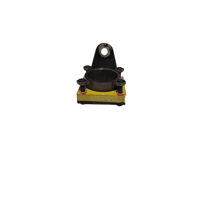 Piper Bushing Assembly   PN 65580-200