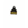 Piper Bushing Assembly   PN 65580-200