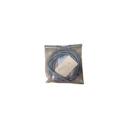 Piper Aircraft Cable   PN 65346-14