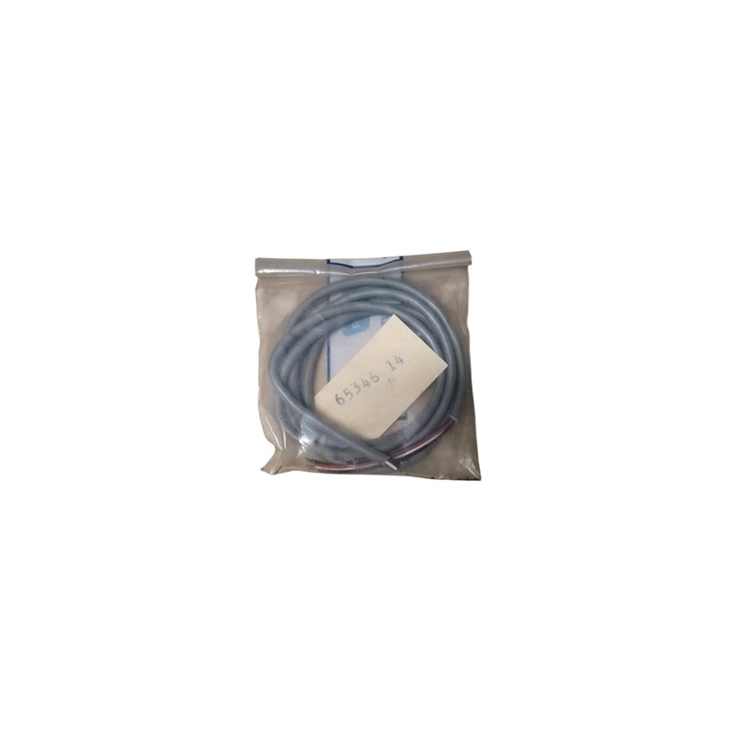 Piper Aircraft Cable   PN 65346-14