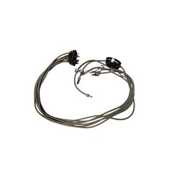 Unison Slick Ignition Harness Assembly LH/RH   PN M2599