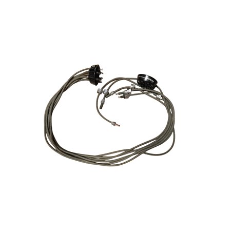 Unison Slick Ignition Harness Assembly LH/RH   PN M2599