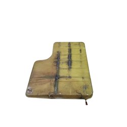 Cessna 150 Longe Range Fuel Tank RH   PN 0426519-2