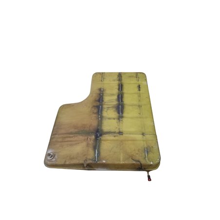 Cessna 150 Longe Range Fuel Tank RH   PN 0426519-2