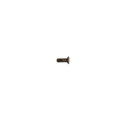 Fairchild Long Stud   PN 98264-2-180