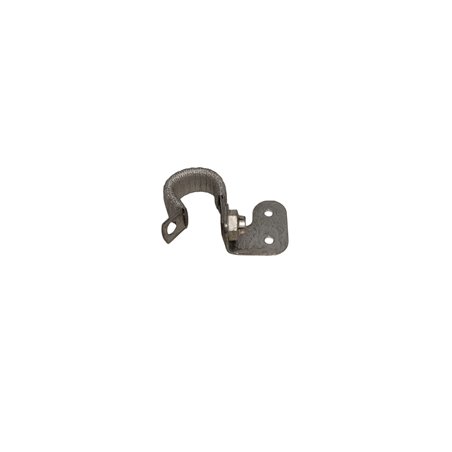Fairchild Clamp   PN TA02H713H08FG