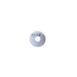 Fairchild Ring   PN 27-31052-005